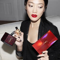 call ysl|YSL beauty customer service.